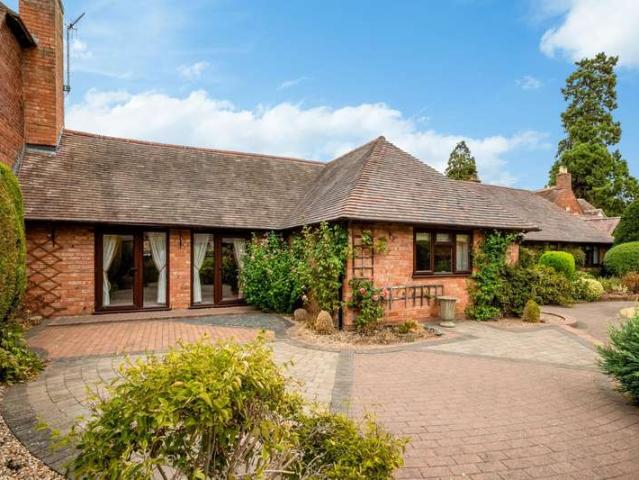 Land for sale in Binton CP, Alderminster