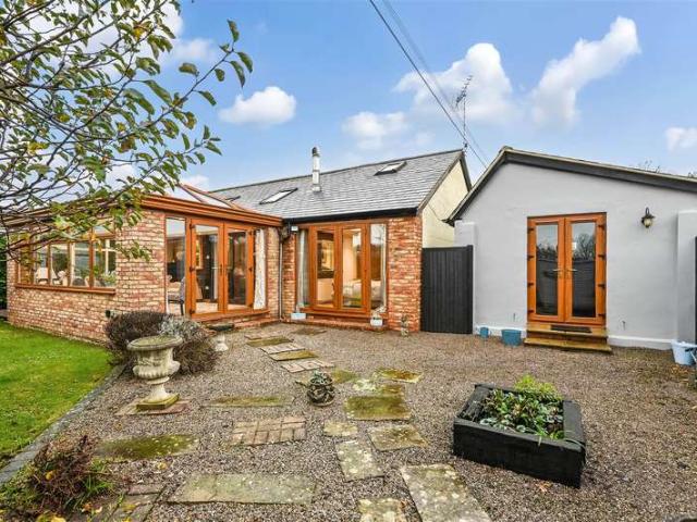Land for sale in Aldingbourne, Clapham