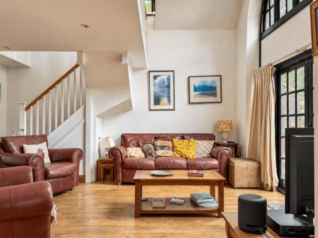 Land for sale in Soulbury, Buckinghamshire