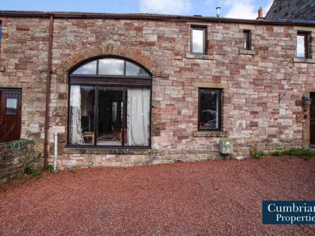 Land for sale in Farlam