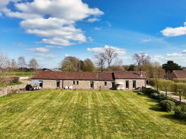 Land for sale in Kilmersdon, Somerset
