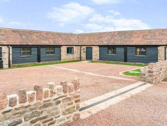 Land for sale in Llandenny, Wales
