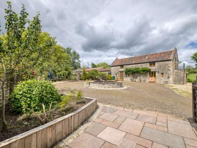Land for sale in Doulting, Prestleigh