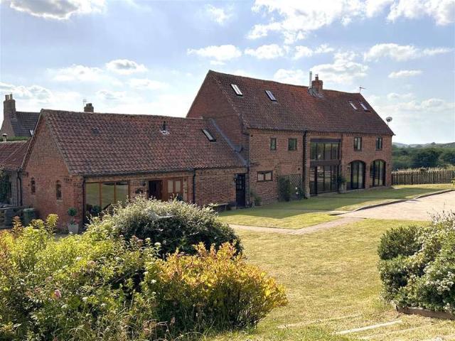 Land for sale in Wellow CP, Alverton