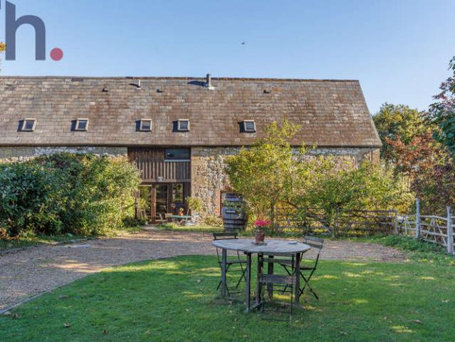 Land for sale in Gunville, Carisbrooke