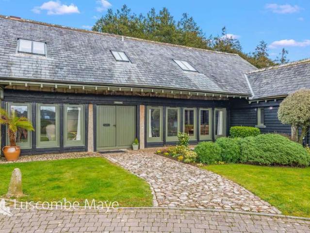 Land for sale in Buckland-Tout-Saints, Strode