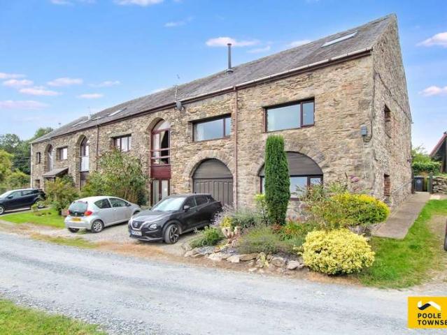 Land for sale in Egton with Newland, Ulverston