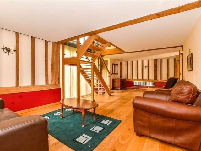 Land for sale in Midway, Kent