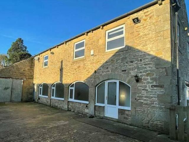 House for rent in Holystone, North Tyneside