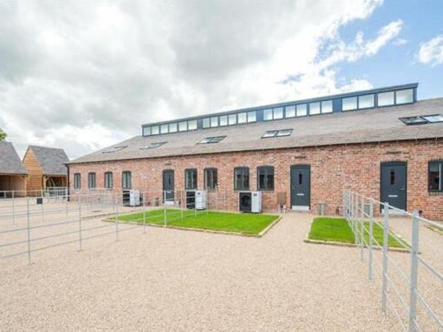 House for rent in Lyons, Greater London