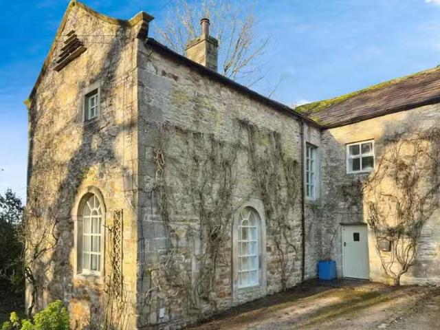 House for rent in Force Green, The Butts