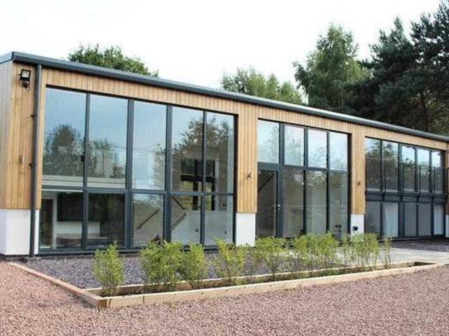 House for rent in Worcestershire