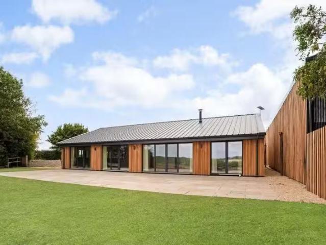House for rent