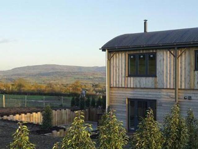 House for rent in Lyons, Greater London