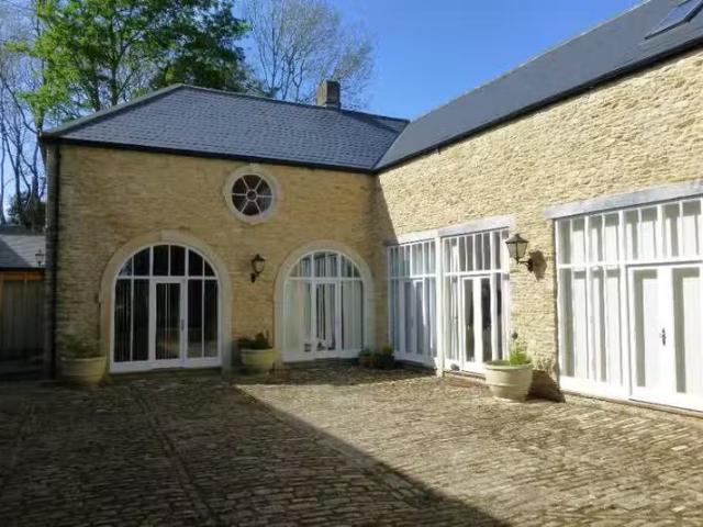 House for rent in Wanstrow, Somerset