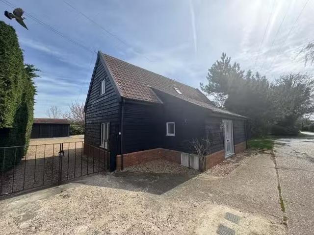 House for rent