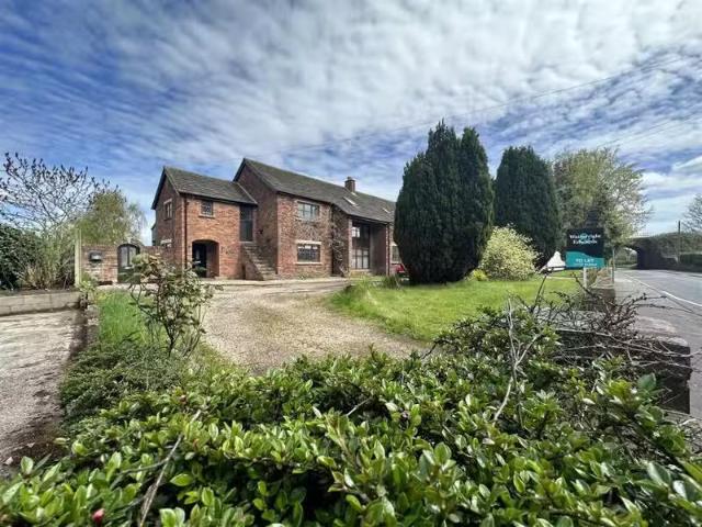 House for rent in School Aycliffe, Darlington