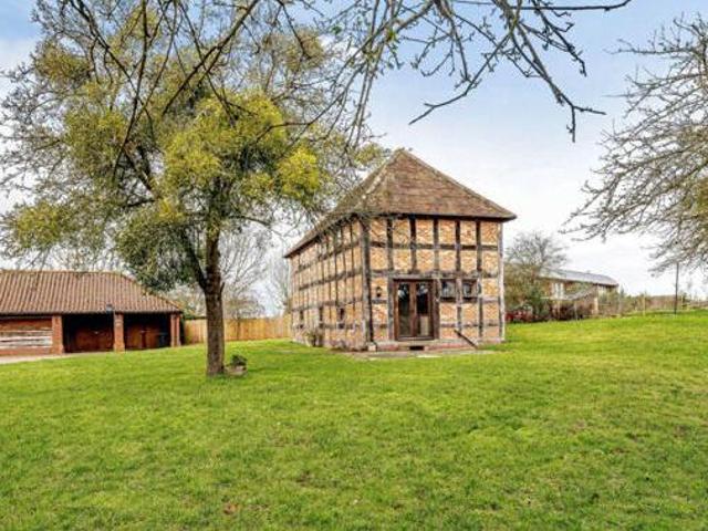 House for rent in Ledbury