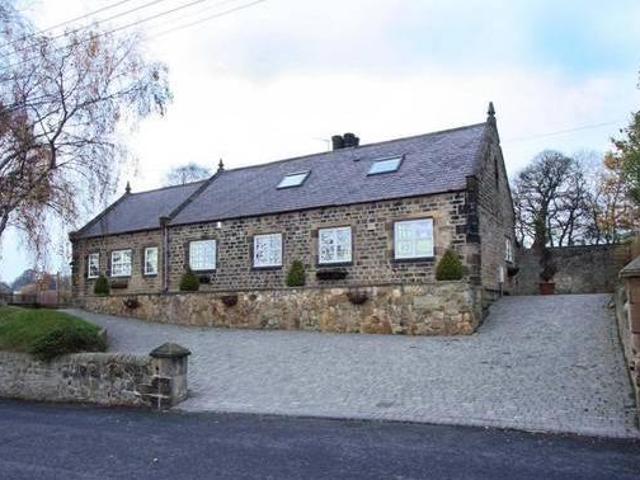 House for rent in Northumberland Park, North Tyneside
