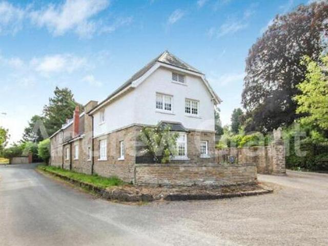 House for rent in Lower Bullingham