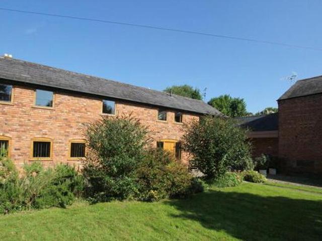 House for rent in Lyons, Greater London