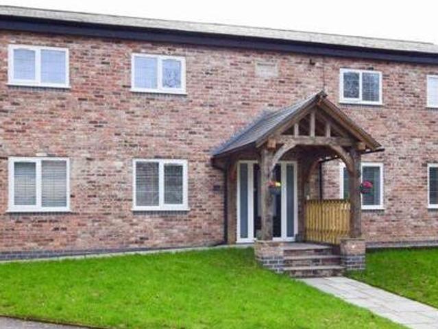 House for rent in Warrington