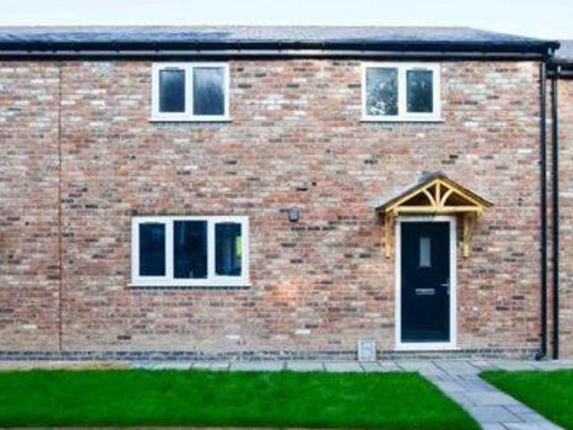House for rent in Warrington