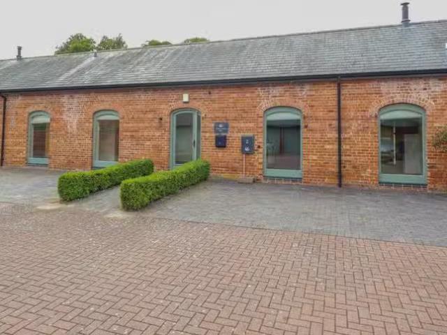House for rent in Morton, Ingleby