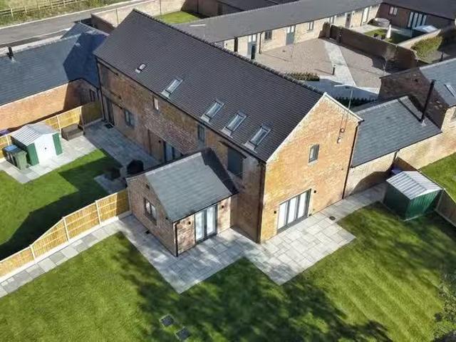 House for rent in Northern Ireland