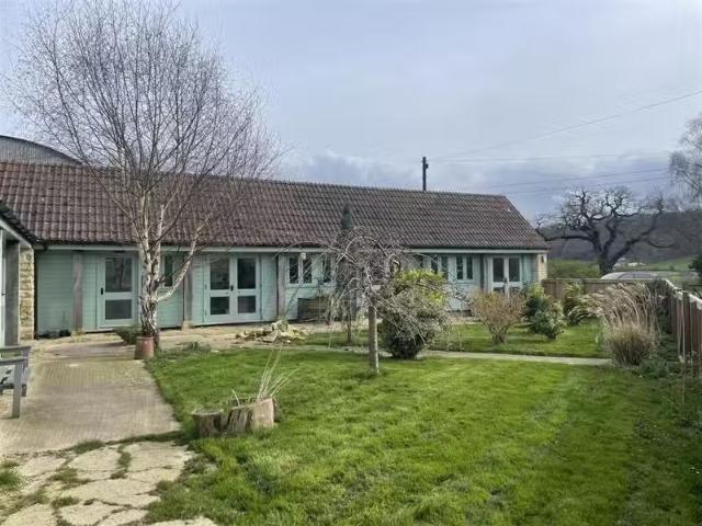 House for rent