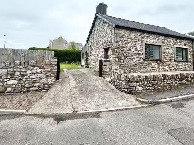 House for rent