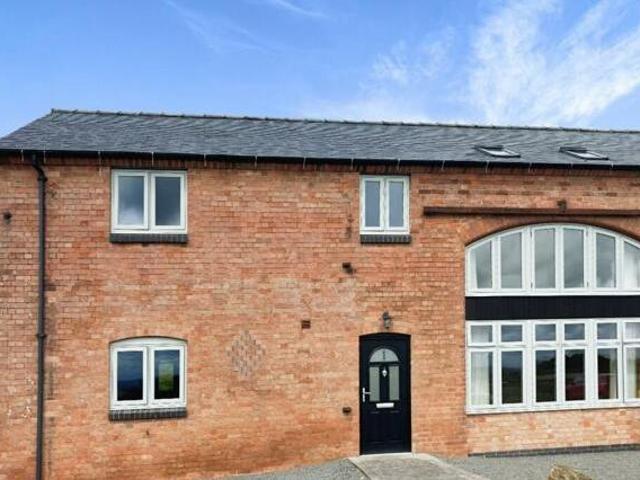 House for rent in Lyons, Greater London