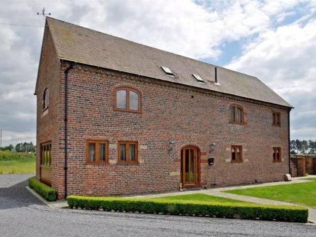 House for rent in Dudley Port, Tipton