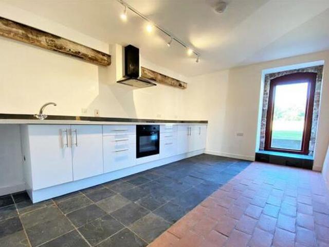 House for rent in City of London, Greater London
