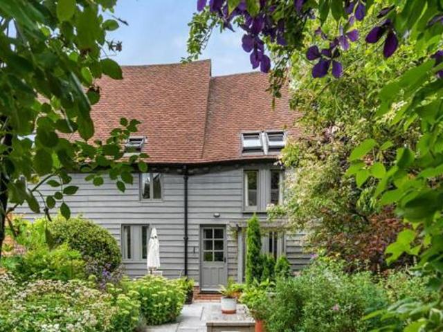 House for rent in Stockbridge, Test Valley