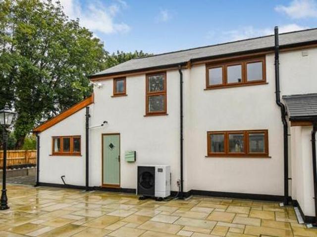House for rent in Lyons, Greater London