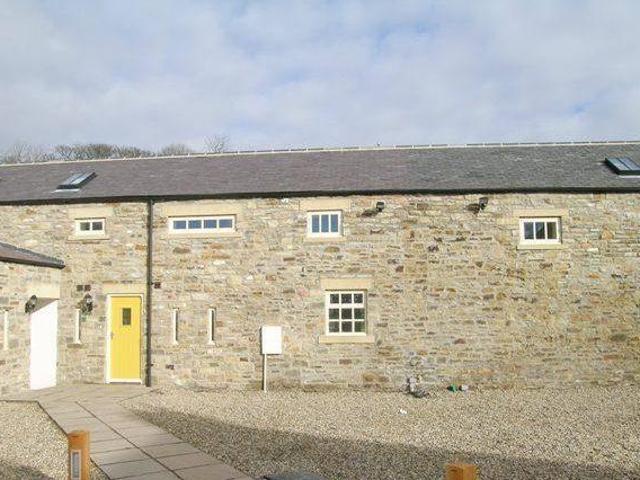 House for rent in Durham