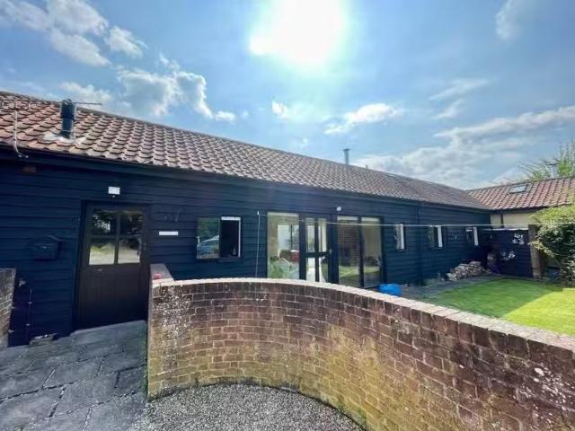 House for rent in Battisford Tye, Mid Suffolk