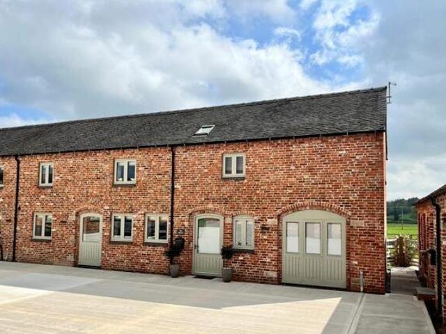 House for rent in Lyons, Greater London