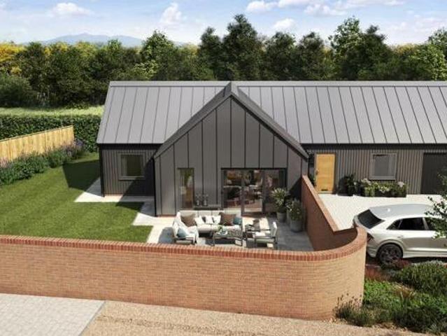 House for sale in City of London, Greater London