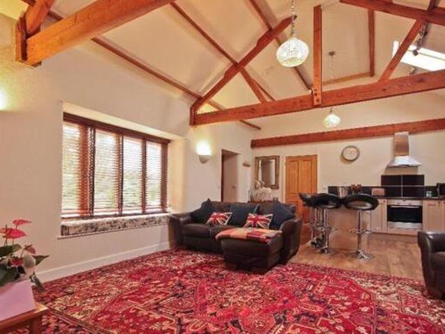 House for sale in Comers, Norfolk