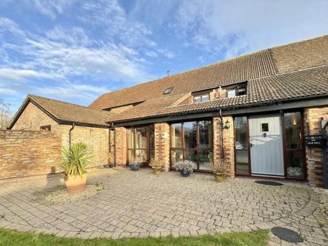 House for sale in Bicknoller, Rumwell