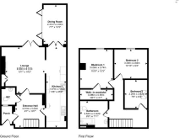Land for sale in Queensbury, West Yorkshire