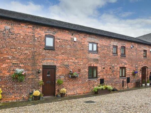 House for sale in West Midlands