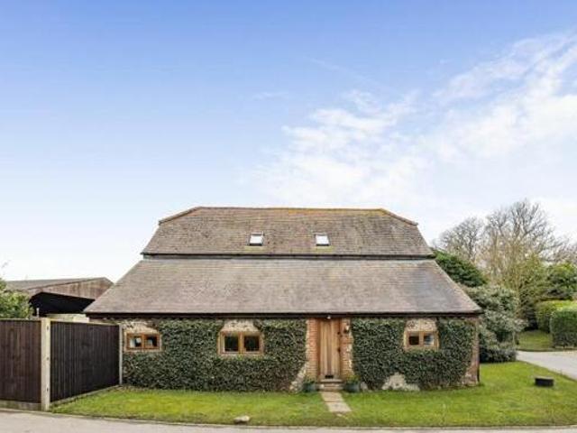 House for sale in City of London, Greater London