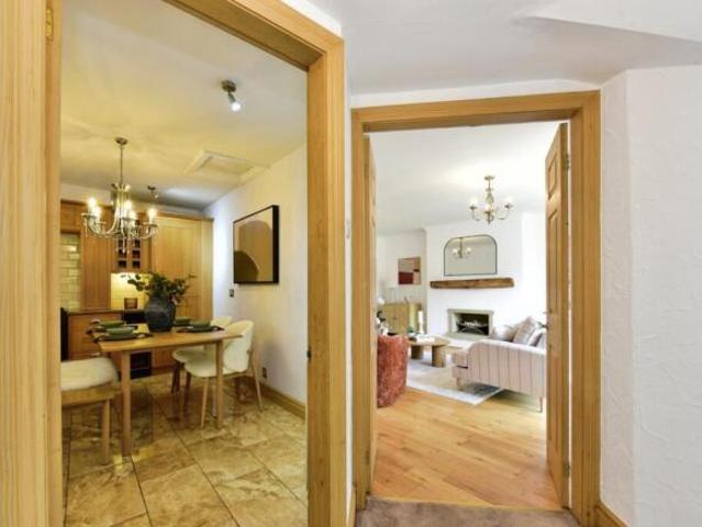 Land for sale in Wales Bar, South Yorkshire