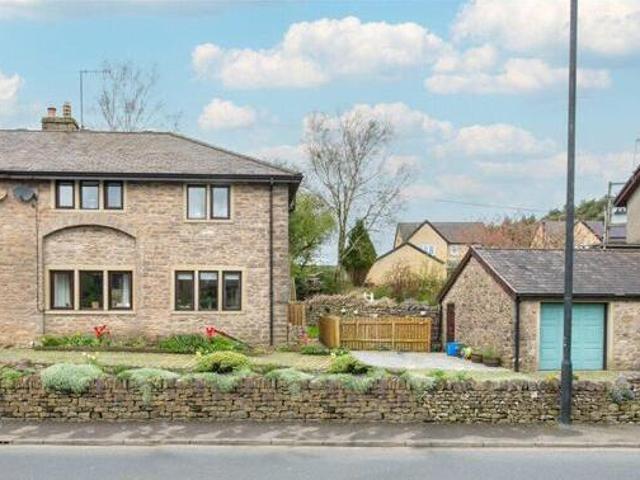 House for sale in Clitheroe, Paradise