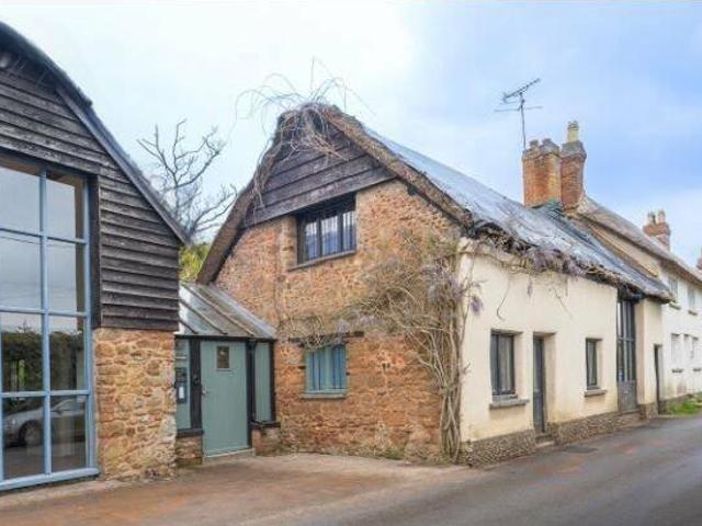 House for sale in City of London, Greater London