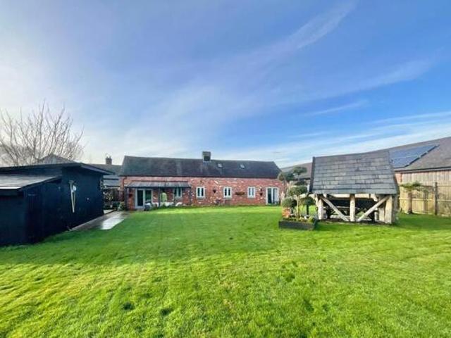 House for sale in City of London, Greater London