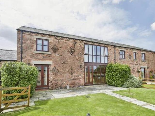 House for sale in East Midlands